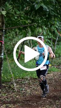 BIB:  <button type="button" onclick="openModal(27517854)" class="btn btn-primary btn-sm float-right" data-toggle="modal" data-target=".modal-high-quality">
                <i class="fa fa-download"></i> Download
                </button>